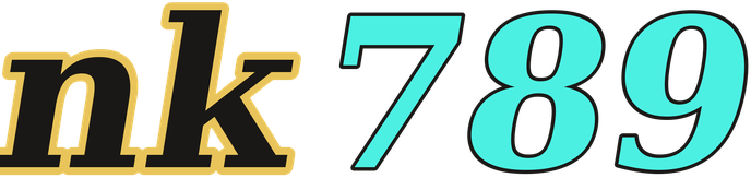 nk789 logo
