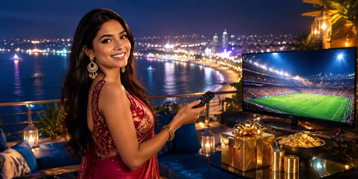 nk789 আমাদের লবি ও পেমেন্ট সম্পর্কে